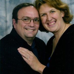 Meet your Posher, Charles